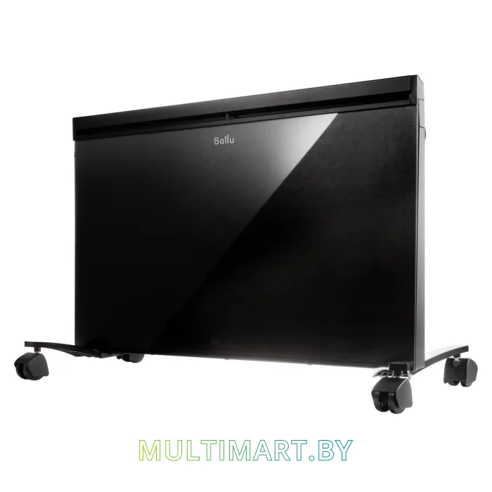 Конвектор Ballu Plaza Solar BIHP/S-1900
